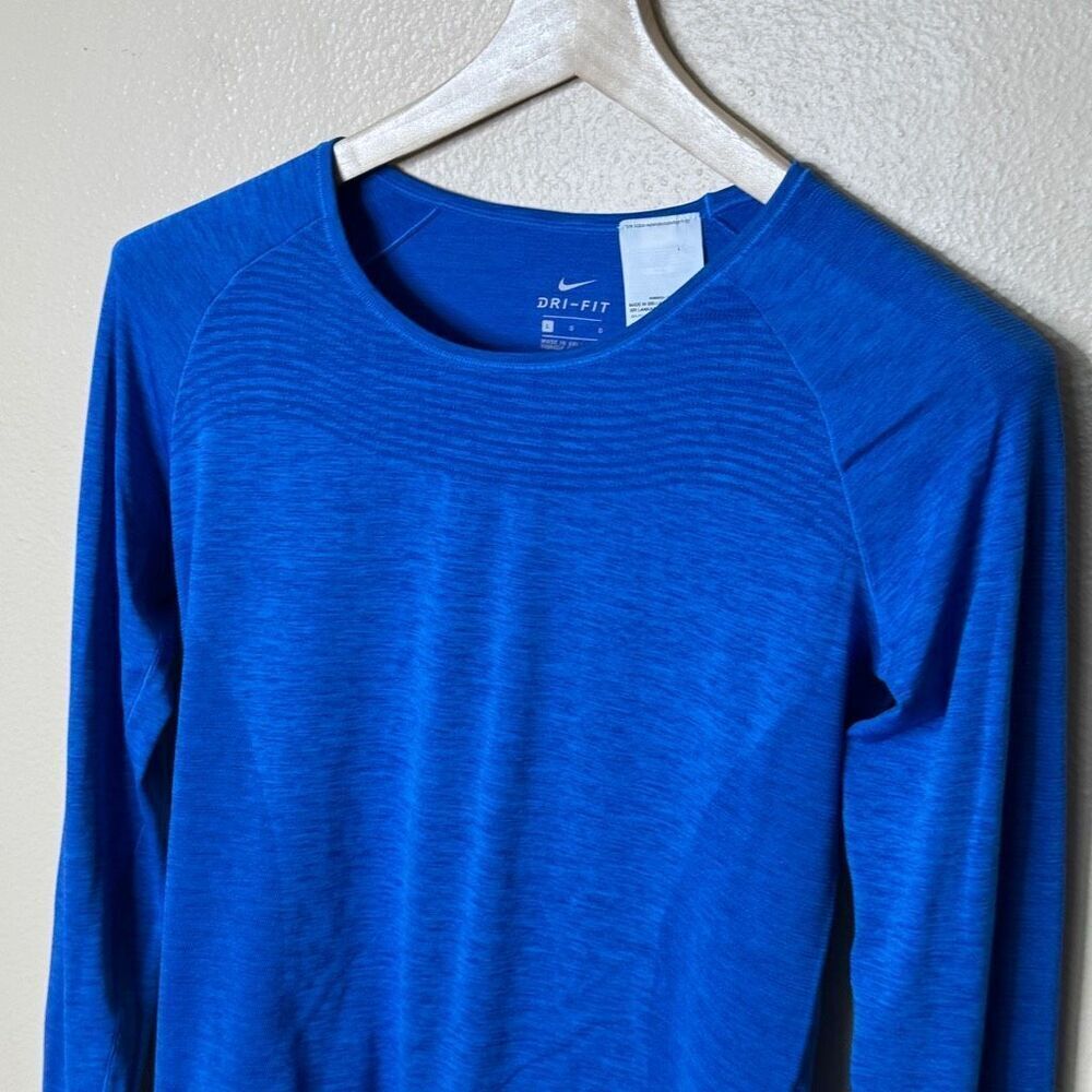 Sold - Picture 2 of 12